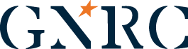 Nashville MPO logo